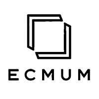 沖縄フォトウェディング・前撮り専門スタジオEcmum｜160着以上から選べるドレス