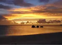 beach51