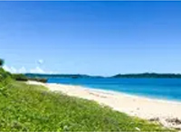 beach51